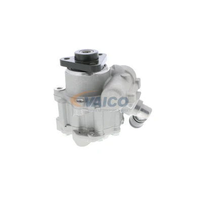 Imagen de VAICO V20 1544 Bomba de Direccion hidráulico Original calidad BMW: X5