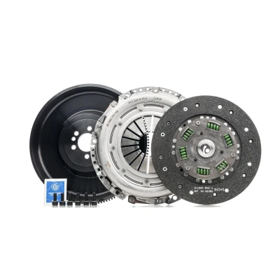 Imagen de SACHS Performance 883089 000034 Kit de Embrague VOLKSWAGEN: GOLF 5, 6, Touran I, SEAT: Leon II Hatchback, Altea, Altea XL norauto,