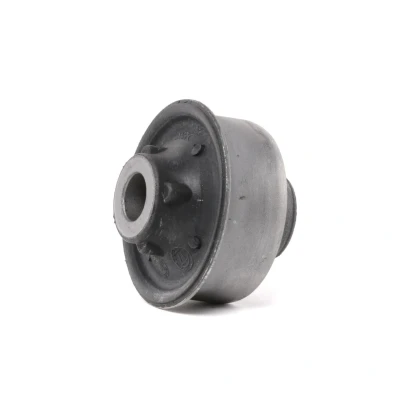 Imagen de TRW JBU761 Silentblock Brazo de Suspension PEUGEOT: 206 Hatchback, Partner II Tepee, 307 SW, CITROËN: C4 I Grand Picasso, Picasso 1, Berlingo