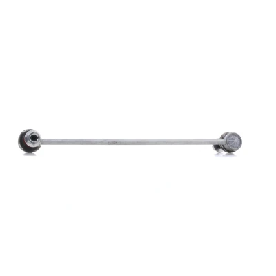 Imagen de FAG 818 0184 10 Bieleta de suspensión 355,0 SAAB: 9 3 Berlina, Familiar, Cabrio, OPEL: Vectra C CC, Signum CC