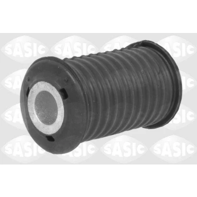 Imagen de SASIC 4003377 Apoyos, ballesta