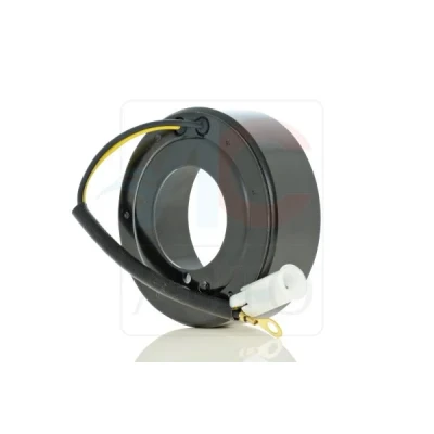 Imagen de ACAUTO AC 04SD22 Bobina, acoplamiento magnético compresor