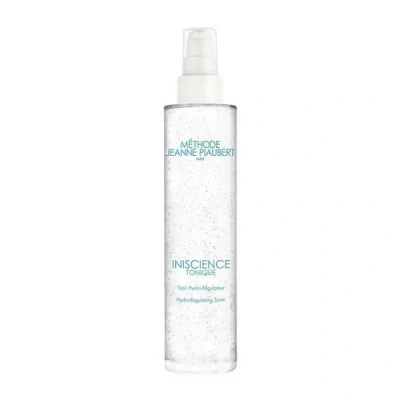 Imagen de Jeanne Piaubert Iniscience Tonique 150 ml