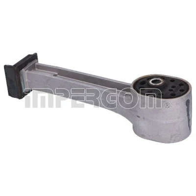 Imagen de ORIGINAL IMPERIUM 37623 Soporte de motor lado engranaje SEAT: Alhambra I, VOLKSWAGEN: Sharan I
