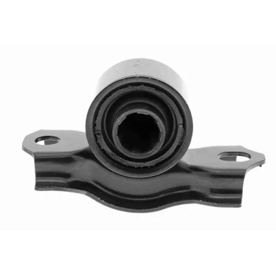 Imagen de ACKOJA A38 0211 Silentblock brazo de Suspension Eje delantero, delante Rodamiento caucho metal para oscilante transversal
