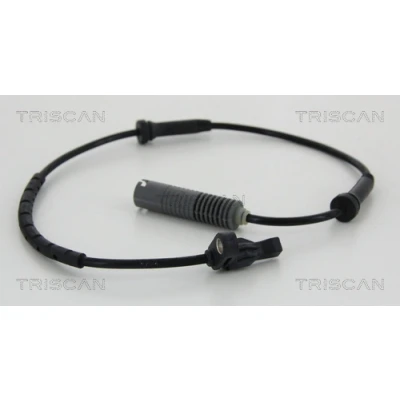 Imagen de Sensor, revoluciones de rueda TRISCAN 8180 11101