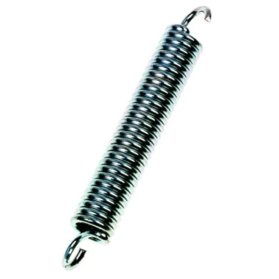 Imagen de Bahco R427Ae Muel Podad Perti P134, P34 27A
