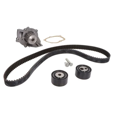 Imagen de INA 530 0447 30 bomba de agua + Kit Distribucion con PEUGEOT: Boxer Furgón, CITROËN: Jumper I Bus