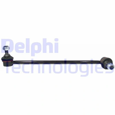 Imagen de DELPHI TC2194 Bieleta de suspensión 285 M10x1.25 HYUNDAI: ACCENT 3 Stufenheck, 3, KIA: RIO 2