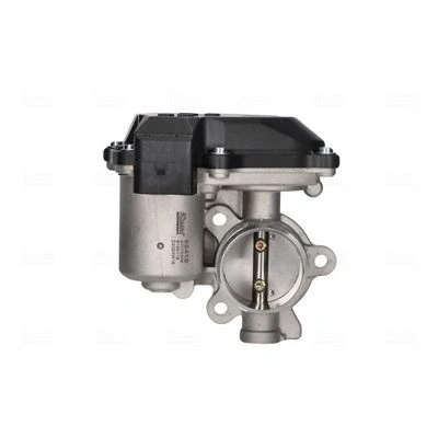 Imagen de Válvula EGR NISSENS 98419