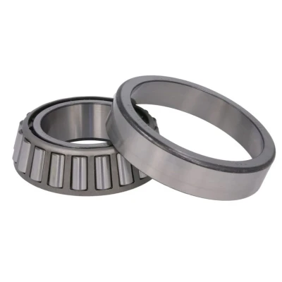 Imagen de Cojinete de rueda FAG K663.653