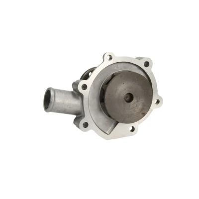 Imagen de Bomba de agua AISIN WPM 072