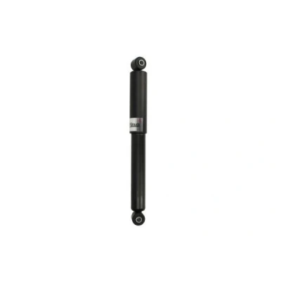 Imagen de Magnum Technology AG0325MT amortiguador Eje trasero Presión de gas Columna Anillo superior, inferior KIA: SORENTO 1