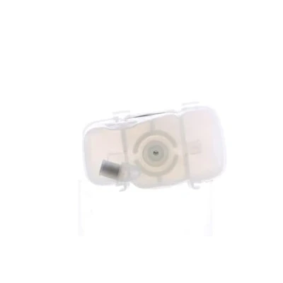 Imagen de MAHLE ORIGINAL CRT 195 000S Depósito de Agua sin sensor, caperuza VOLVO: XC90 I, S60 S80 I