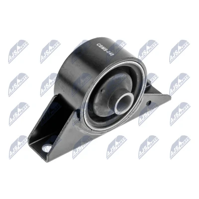 Imagen de Soporte, motor NTY ZPS MS 049