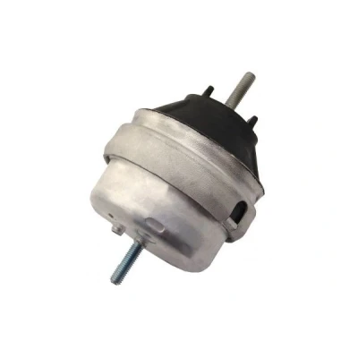 Imagen de MAPCO 36849 Soporte de motor delante, izquierda, derecha hidráulico AUDI: A4 B5 Berlina, B6 Avant