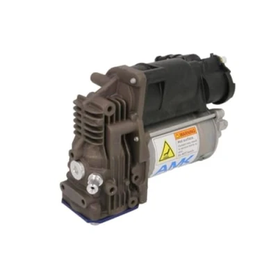 Imagen de BILSTEIN 10 309476 Compresor suspensión neumática