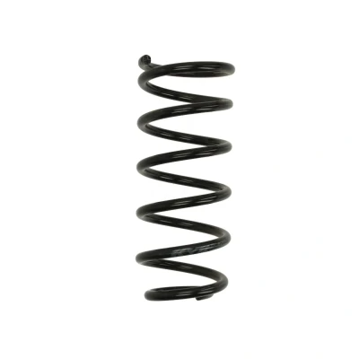Imagen de KYB K Flex RC5781 Muelle de suspensión Eje trasero helicoidal MINI: Hatchback