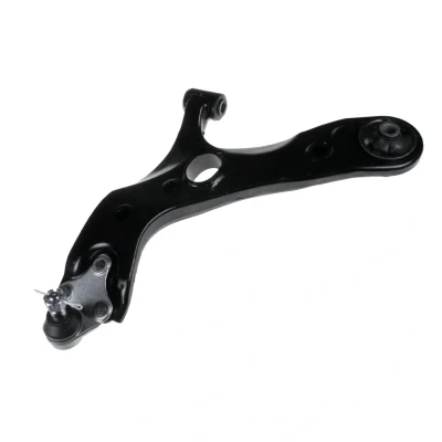 Imagen de BLUE PRINT ADT386168 Barra oscilante, suspensión de ruedas TOYOTA: Prius Plus, Auris Hatchback, Familiar
