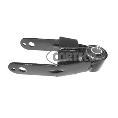 Imagen de CORTECO 49368206 Soporte de motor CITROËN: Xsara Coupé, Berlingo / First I, I Furgón, PEUGEOT: Partner Furgón