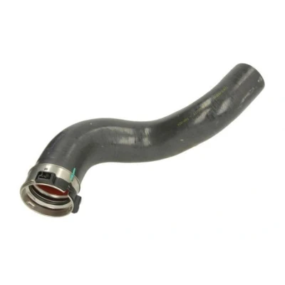 Imagen de Manguera de aire carga THERMOTEC DCR232TT