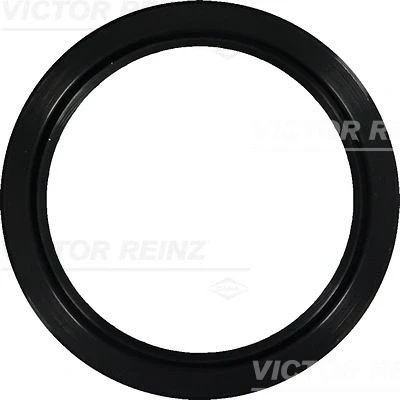 Imagen de REINZ 81 10385 00 Reten del Cigueñal FPM (caucho fluroado) MAZDA: CX 5 I, II