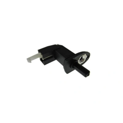 Imagen de Interruptor, contacto de puerta AUTOMEGA 150047610