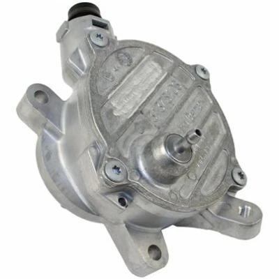 Imagen de METZGER 8010013 Bomba de Vacío Sistema Frenado con junta Pieza Recambio Original VOLVO: XC90 I, XC70 I Cross Country, S80