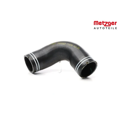 Imagen de METZGER 2400565 Manguera Turbo ALFA ROMEO: Giulietta Hatchback