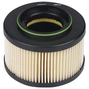 Imagen de DELPHI HDF607 Filtro Combustible Cartucho filtrante CHRYSLER: VOYAGER 4, MERCEDES BENZ: Clase G SUV