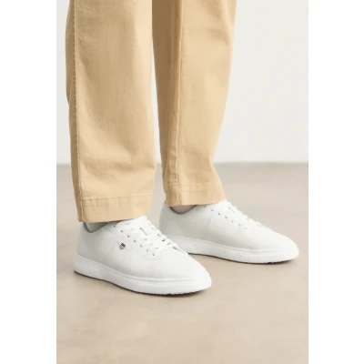 Imagen de GANT Joree Zapatillas, Hombre, Talla: 40, White Zapatos