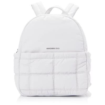 Imagen de Mandarina Duck Pillow Dream, Mochila para Mujer, Nimbus Cloud, Talla única