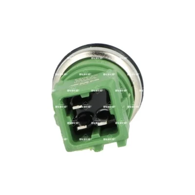 Imagen de NRF 727155 Sensor de Temperatura del Refrigerante RENAULT: CLIO 2, MEGANE 1, 1 Classic, VOLVO: V40 Familiar, S40 I, MITSUBISHI: Space Star