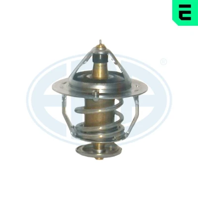 Imagen de ERA 350370A Termostato, refrigerante 82 TOYOTA: Land Cruiser Prado 120, 90, 4Runner, MITSUBISHI: PAJERO 3, 4, KIA: SORENTO 1