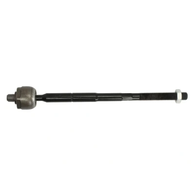 Imagen de REINHOCH RH02 6001 Rotula Axial de Direccion eje delantero, ambos lados CHRYSLER: Grand VOYAGER IV, 4
