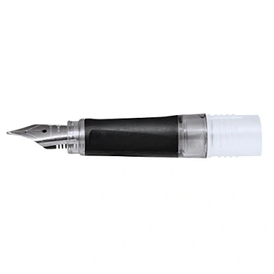Imagen de Online Boquilla Bolígrafo Roller Lefty