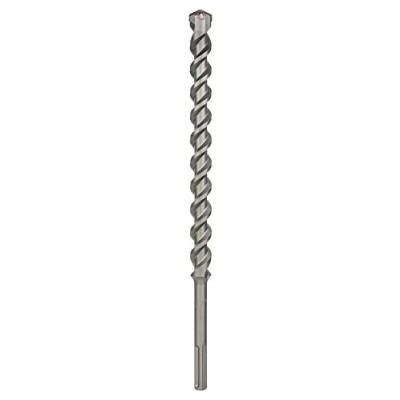 Imagen de Bosch Profesional 2608685875 Broca SDS