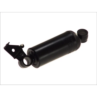 Imagen de DT Spare Parts 2.97005 Amortiguador