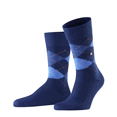 Imagen de Calcetines Burlington Preston