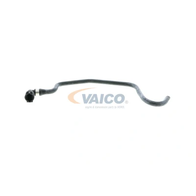 Imagen de VAICO V48 0231 Manguitos de Radiador Original calidad LAND ROVER: Range Rover 3