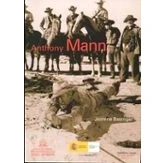 Imagen de Anthony Mann (SIN COLECCION)