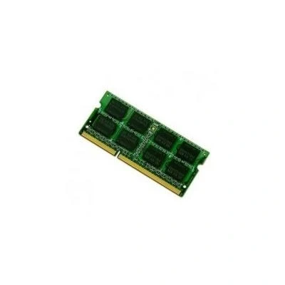 Imagen de Micromemory 4gb Ddr3 1333mhz So dimm