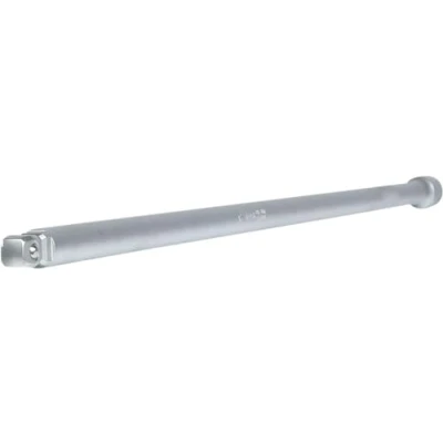 Imagen de KS TOOLS 911.1488 E Alargadera, llave de cubo 600mm 12,5 (1/2&quot;)mm (pulgadas) Acero cromo vanadio