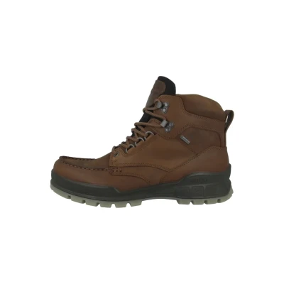 Imagen de ECCO Zapatillas de senderismo, Hombre, Talla: 40, Brown Zapatos