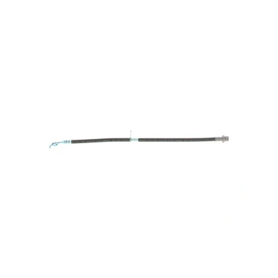 Imagen de BOSCH 1 987 476 757 Latiguillos de Freno 466 M10x1 TOYOTA: RAV4 I SUV