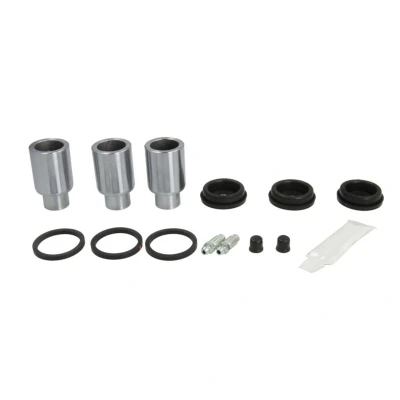 Imagen de AUTOFREN SEINSA D42498C Kit de Reparación Frenos Eje delantero 30 LADA: Niva norauto, oscaro, mister auto