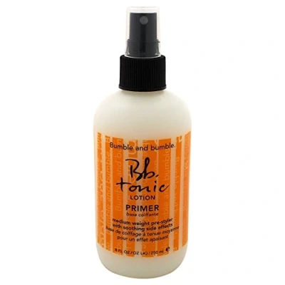 Imagen de Bumble and Tonic Lotion 250ml