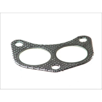 Imagen de BOSAL 256 640 Junta, tubo de escape FORD: Escort 5, FIESTA 3, Sierra Mk2 Hatchback
