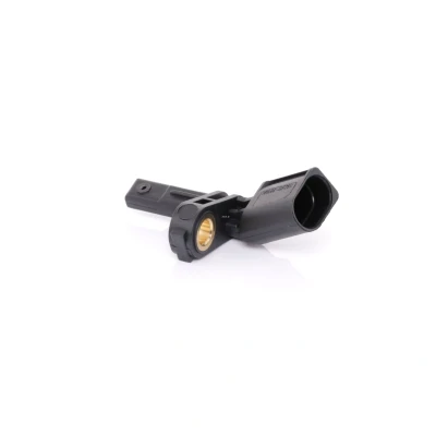 Imagen de A.B.S. 30018 Sensor de ABS activo 66 negro VOLKSWAGEN: Golf 6, Tiguan I, 7, SEAT: Leon II Hatchback, Altea XL, III ST norauto, oscaro