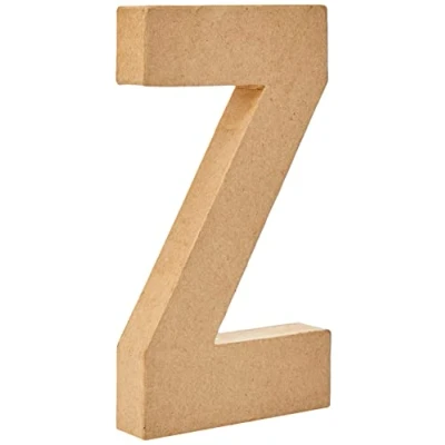 Imagen de Creativ 26625 Papel maché